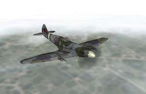 Supermarine Spitfire F Mk21, 1945.jpg
